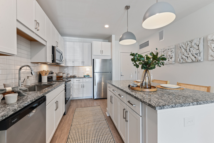 kitchen decor